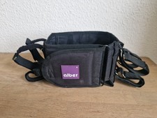 Alber e-fix 20/25/26