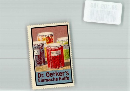 38109786 4800 bielefeld dr - bielefeld,