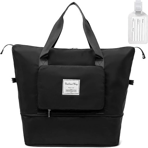 Reisetasche damen faltbare - damen,,