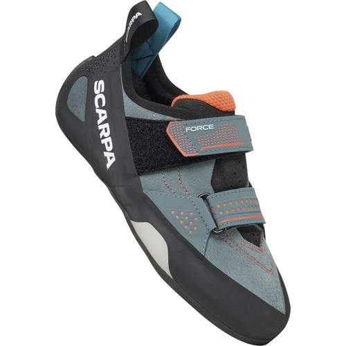 Scarpa force wmn - force,