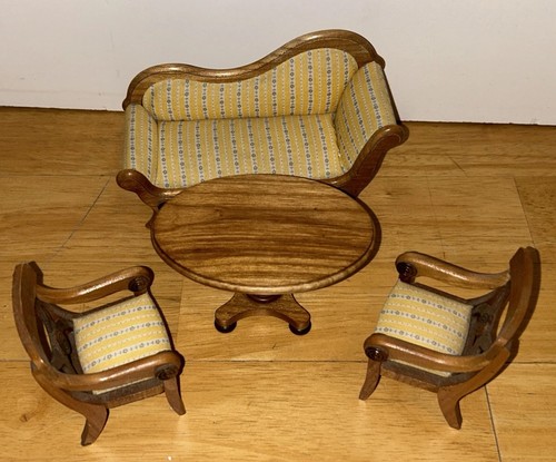 Bodo hennig biedermeier - bodo,