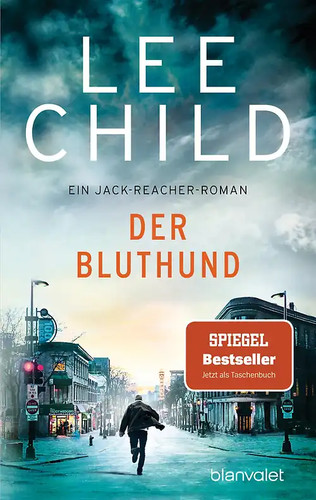 Der bluthund - der,