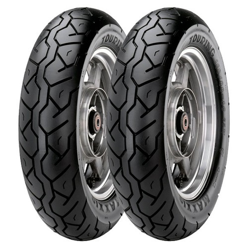 Paar motorradreifen maxxis - paar,