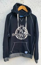 Schalke  Sweatshirt Hoodie  Gr