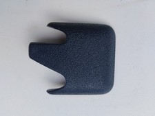 Neue original mercedes benz - original,