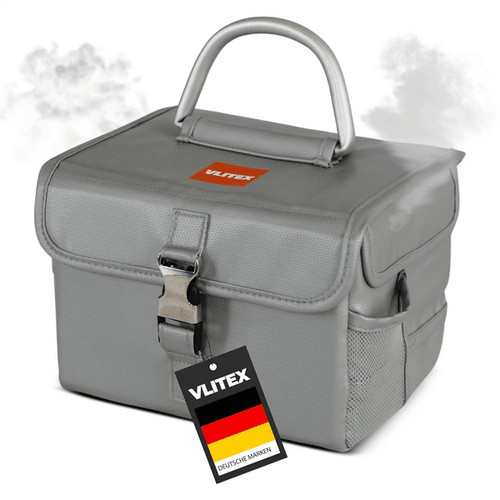 Vlitex sicherheitsbox bike - vlitex,