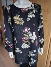 Samoon by Gerry Weber, Tunika