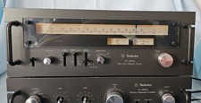 TECHNICS ST-9600 AM/FM Stereo