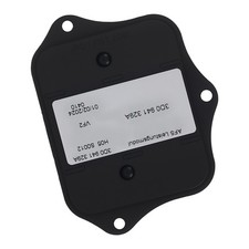 Steuergerät Xenon AFS