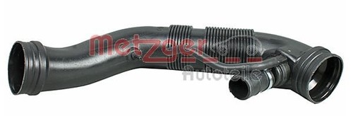 Metzger autoteile 2388007 - autoteile,