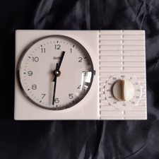 ZentRa Küchenuhr - Wanduhr -