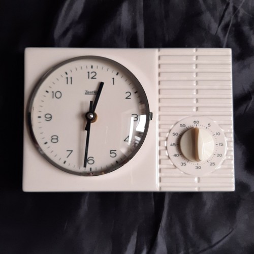 Zentra küchenuhr wanduhr - wanduhr,