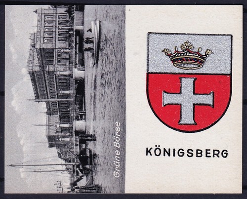 „Königsberg“