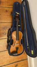 violine geige gebraucht 4/4
