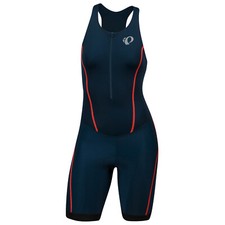 Pearl Izumi Women's Select