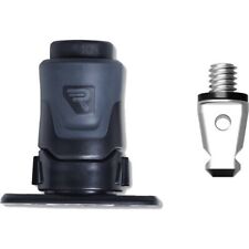 Rycote PCS-Organizer