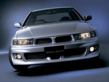 WERKSTATTHANDBUCH REPARATUR