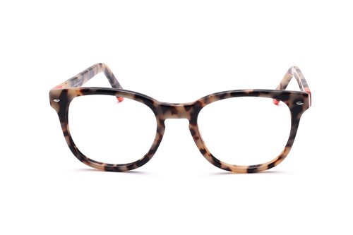 Brille fassung modern - brille,