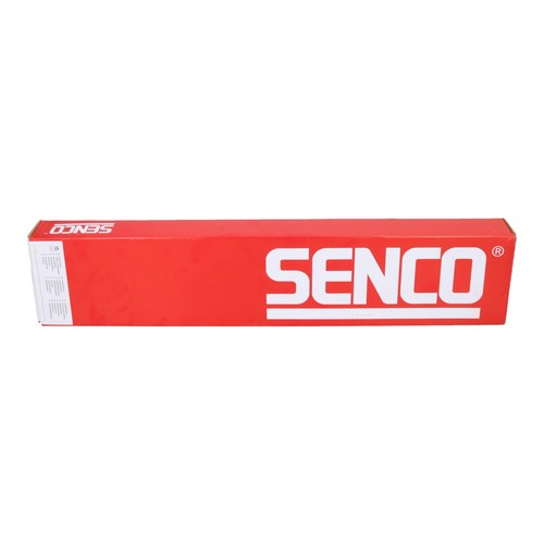 Senco gipskartonschrauben - senco,