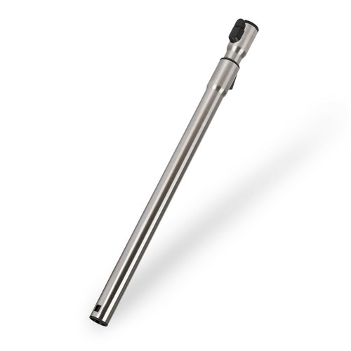 Teleskoprohr für miele guard - miele,