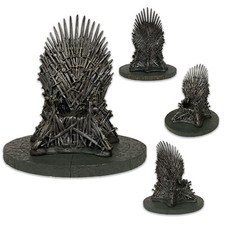 Game Of Thrones GOT Statue Der