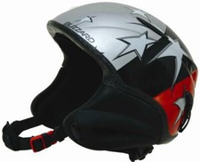 Skihelm snowboard helm - skihelm, unisex