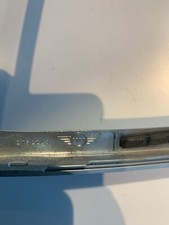 MINI One /COOPER R56 Zusatzbremsleuchte Bremsleuchte OLSA  03.37300