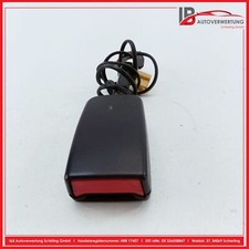 MERCEDES-BENZ C-KLASSE S203