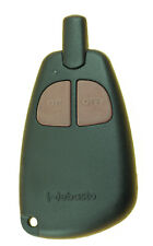 Funk Fernbedienung Standheizung Webasto T80 Telestart 70543A Handsender