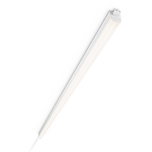 150cm philips ledinar led - 150cm,