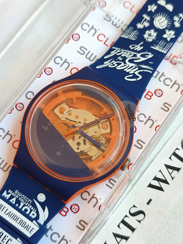 SWATCH-SPECIAL+FIVB