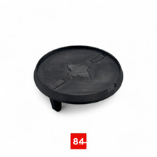 VW Golf 2 Halter seitliches Emblem Kotflügel Wolfsburg Edition 853165675 GTI G60