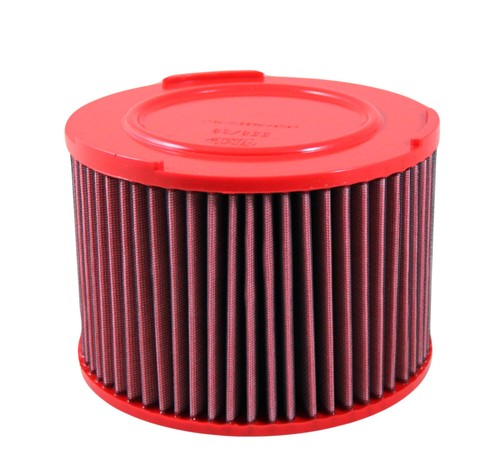 Sportluftfilter bmc mazda - bmc,