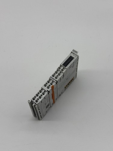 Beckhoff el9184 - beckhoff,