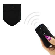 Reizstrom Gerät Kabelloses