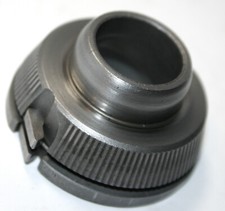 SRAM S7 P5 Bremskonus für 5- 7-Gang Nabe ab September 2005 MH5215 MH7215 