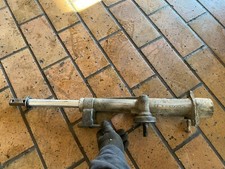 Original Audi 80 B2 Passat 32i Lenkgetriebe 811419105B Lenkung