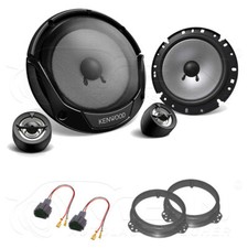 KENWOOD LAUTSPRECHER für SAAB