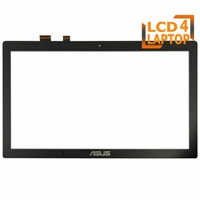 Für Asus N550JA N550LF 15,6"
