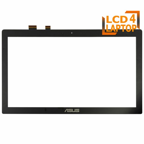 Für asus n550ja n550lf - für,