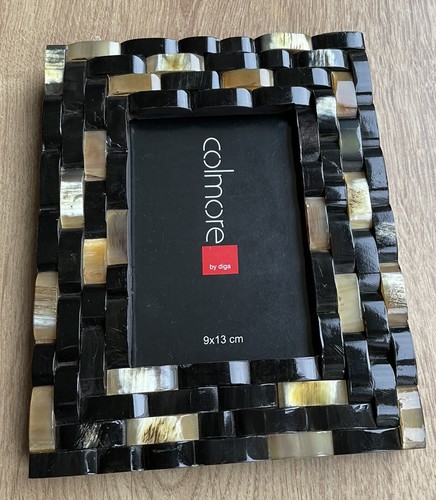 Colmore bilderrahmen - colmore,