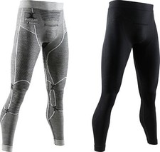 X-BIONIC® APANI® 4.0 MERINO