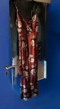 Maxikleid von shein - shein, größe