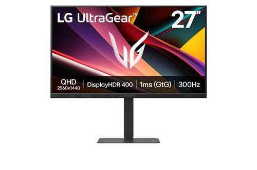 Ultragear 27g640a b - ultragear™, 27g640a-b.aeuq