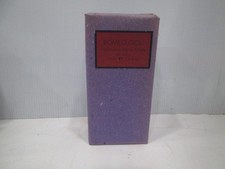 ROMEO GIGLI PER HOMME Herren