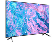 Samsung zoll 50du7172 2023 - 50du7172,