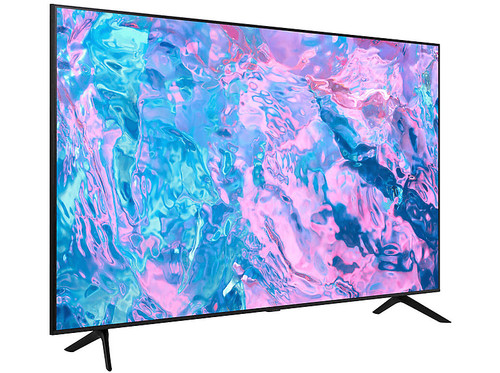 Samsung zoll 50du7172 2023 - samsung,