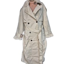 bonprix Damen Mantel