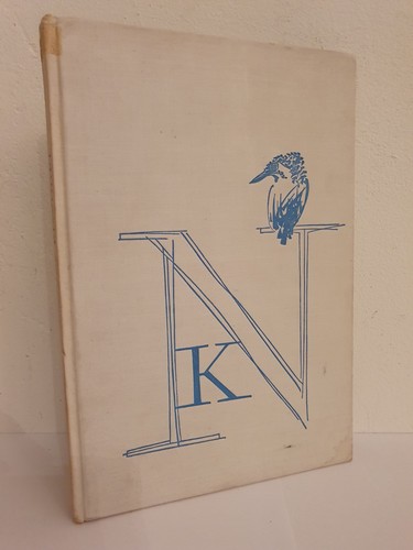 Karel nový eisvögel - nový,