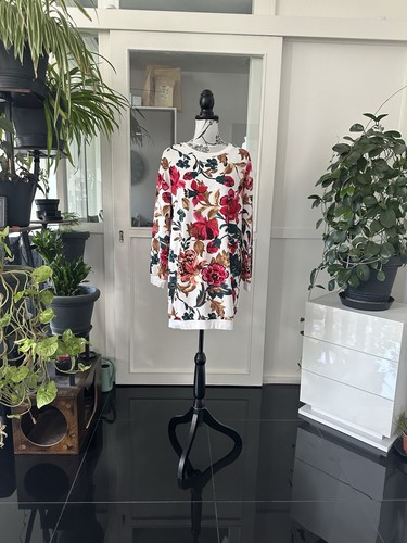 Schönes damenkleid shirtkleid - schönes,